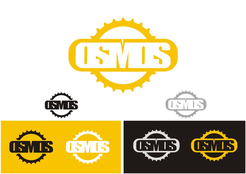 Logo Design by rgrider for this project | Design #18256735