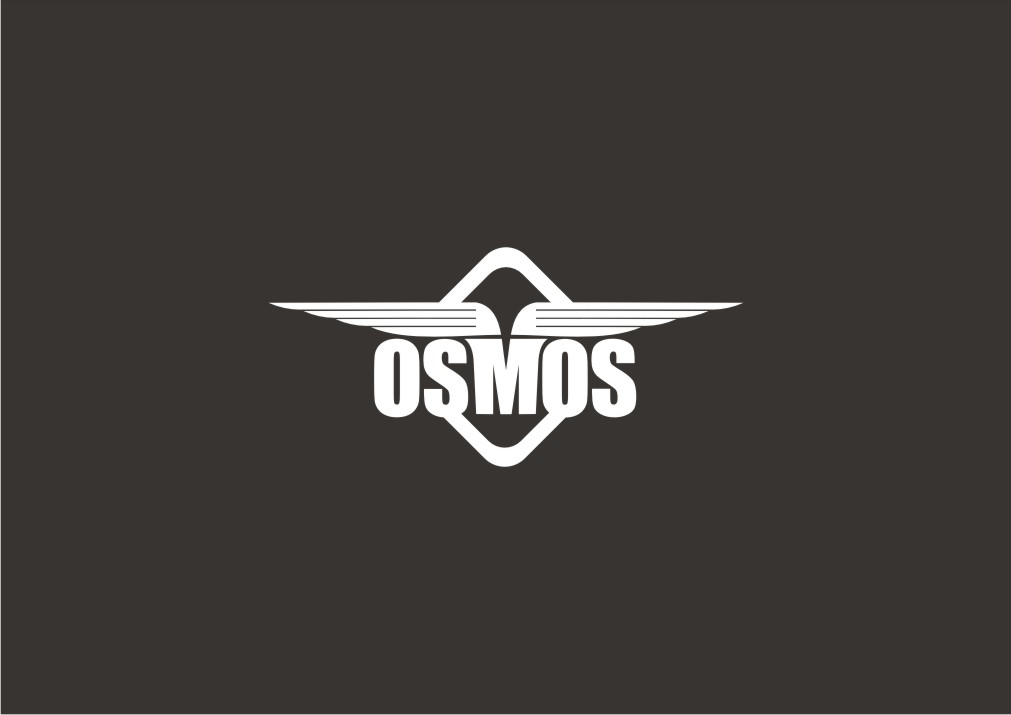 Logo Design by rgrider for this project | Design #18303834