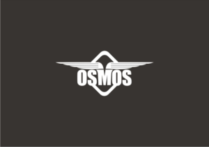 Logo Design by rgrider for this project | Design: #18303834