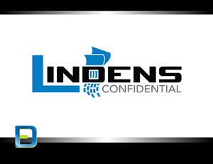 New secure shredding company needs a logo and signage for it's new lorry