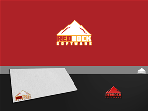 Logo Design by ArtSamurai for this project | Design: #655253