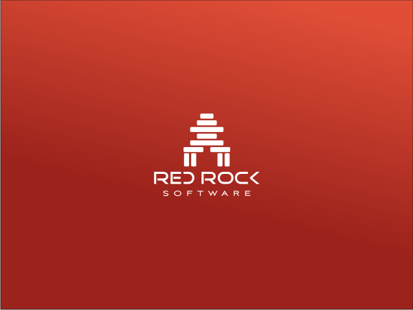 Logo Design by Ramaling Belkote for this project | Design #653371