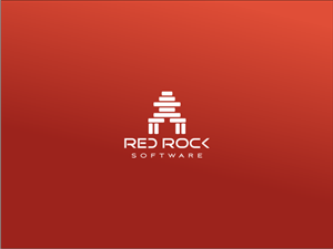Logo Design by Ramaling Belkote for this project | Design: #653371