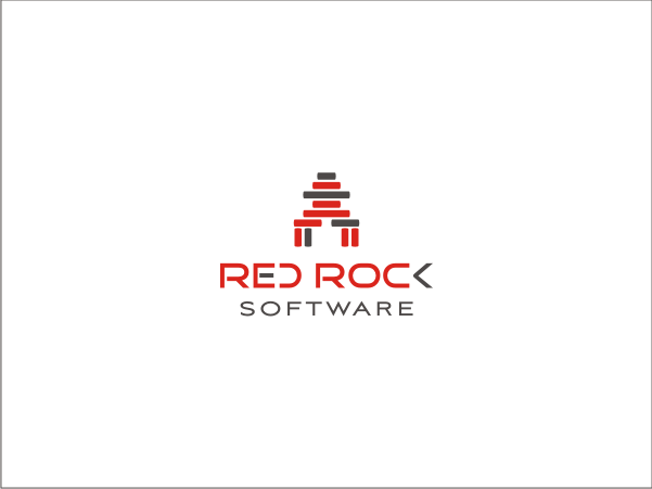 Logo Design by Ramaling Belkote for this project | Design #653387