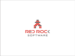 Logo Design by Ramaling Belkote for this project | Design: #653387