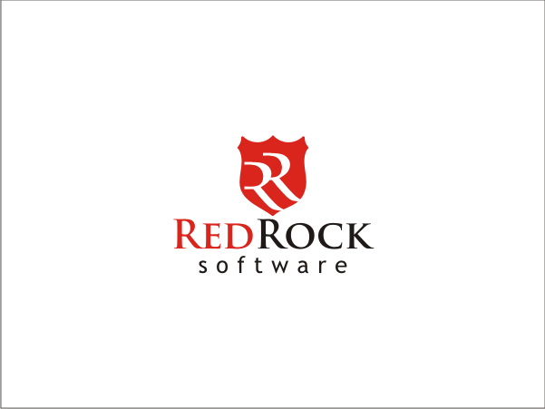 Logo-Design von Ramaling Belkote für dieses Projekt | Design #653388