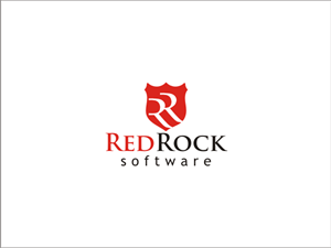 Logo Design by Ramaling Belkote for this project | Design: #653388