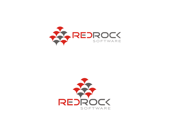 Logo Design by Ramaling Belkote for this project | Design #653391