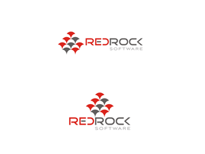 Logo Design by Ramaling Belkote for this project | Design: #653391