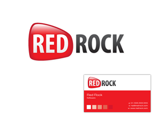 Logo Design by Anthony for this project | Design: #660593