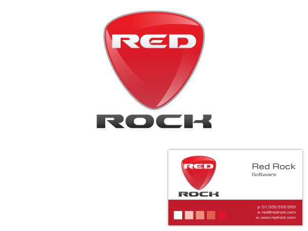 Logo Design by Anthony for this project | Design #660594