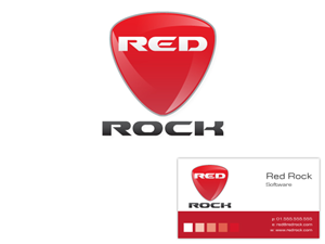 Logo Design by Anthony for this project | Design: #660594
