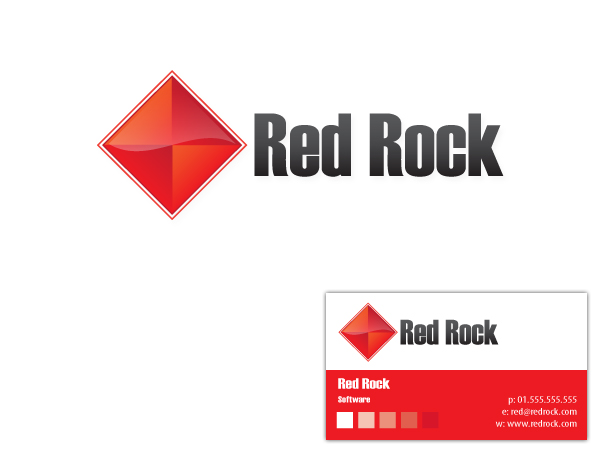 Logo Design by Anthony for this project | Design #660595