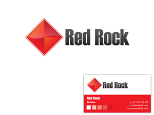 Logo Design by Anthony for this project | Design: #660595