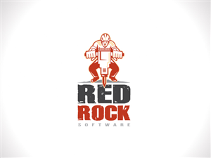 Logo Design by JACQUI for this project | Design: #659119