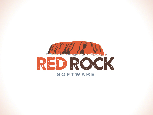 Logo Design by JACQUI for this project | Design #660759