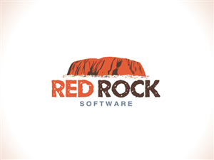 Logo Design by JACQUI for this project | Design: #660759