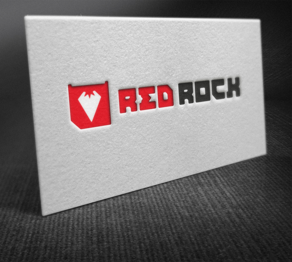 Logo Design by MergeStudio for this project | Design #664135
