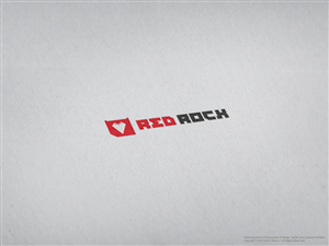 Logo Design by MergeStudio for this project | Design: #675103