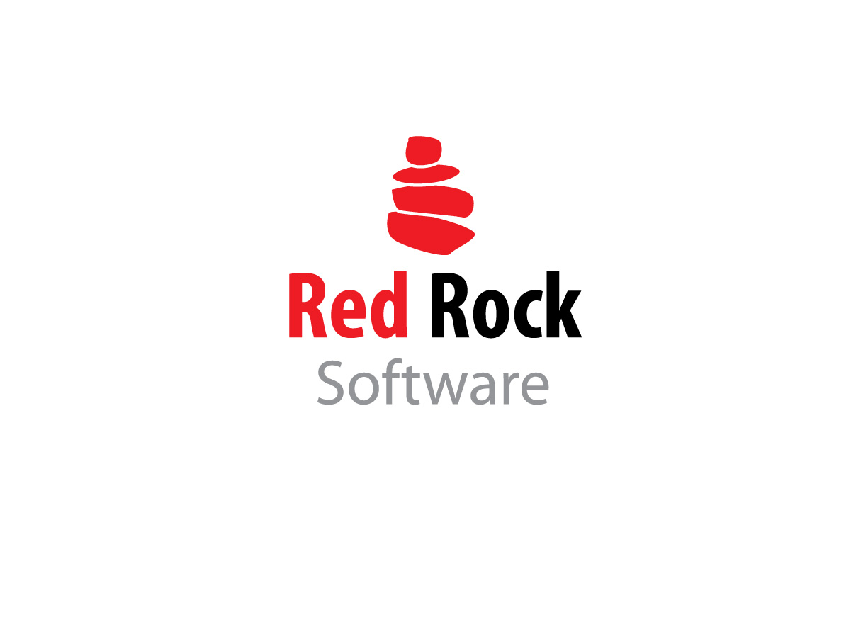 Logo-Design von viniandra für dieses Projekt | Design #652242