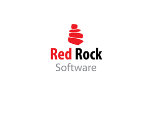 Logo Design by viniandra