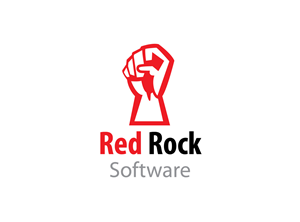 Logo Design by viniandra for this project | Design: #664206
