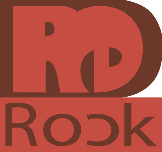Logo-Design von senjaya für dieses Projekt | Design #654142