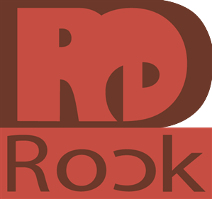 Logo Design by senjaya for this project | Design: #654142