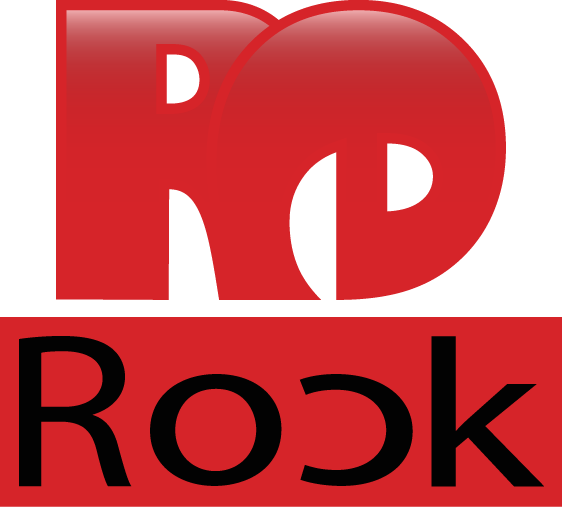 Logo Design by senjaya for this project | Design #656956