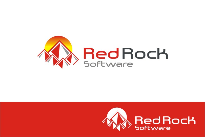 Logo Design by lrbalaji for this project | Design #652116