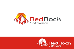 Logo Design by lrbalaji for this project | Design: #652116