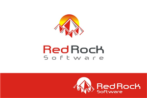 Logo Design by lrbalaji for this project | Design: #652120