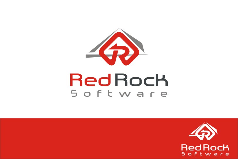 Logo Design by lrbalaji for this project | Design #652124