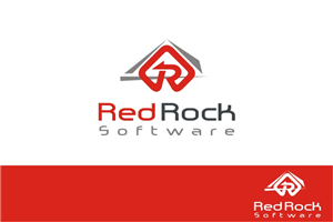 Logo Design by lrbalaji for this project | Design: #652124