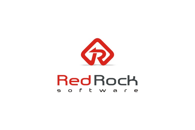 Logo-Design von lrbalaji für dieses Projekt | Design #652127