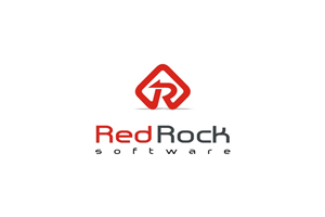 Logo Design by lrbalaji for this project | Design: #652127