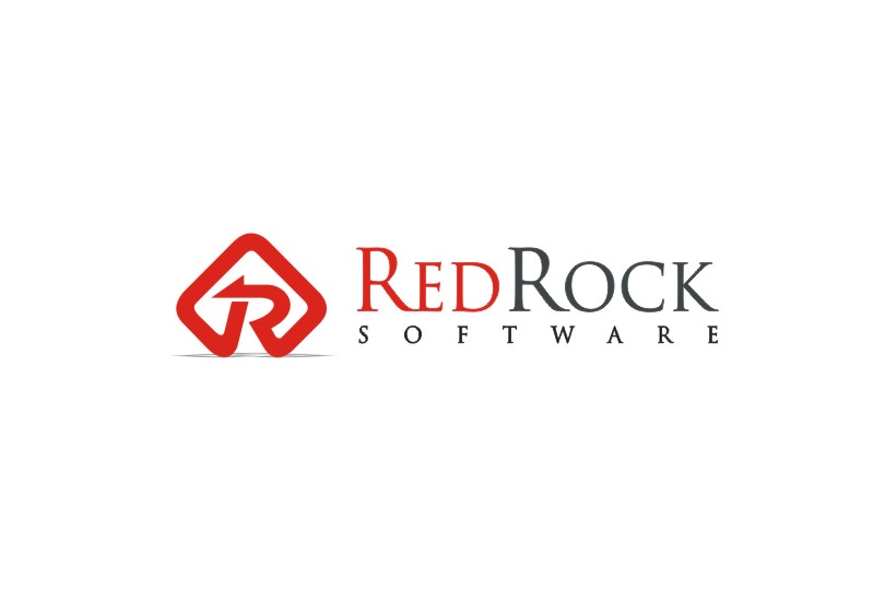 Logo Design by lrbalaji for this project | Design #652129