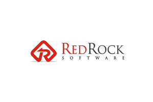 Logo Design by lrbalaji for this project | Design: #652129