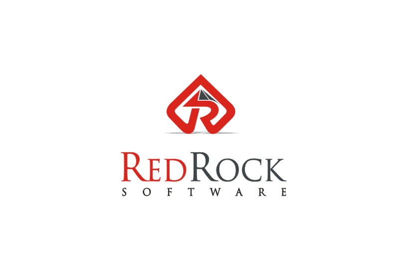 Logo Design by lrbalaji for this project | Design #652130