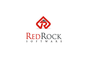 Logo Design by lrbalaji for this project | Design: #652130