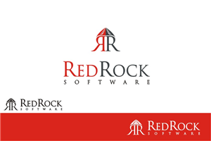 Logo Design by lrbalaji for this project | Design: #652131