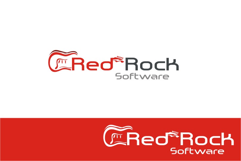 Logo Design by lrbalaji for this project | Design #657412