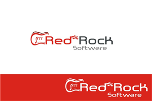 Logo Design by lrbalaji for this project | Design: #657412