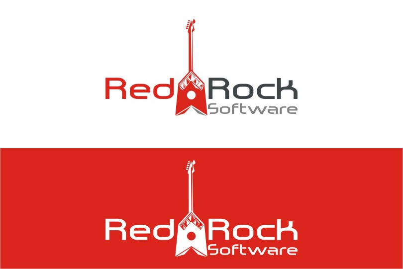 Logo Design by lrbalaji for this project | Design #657414