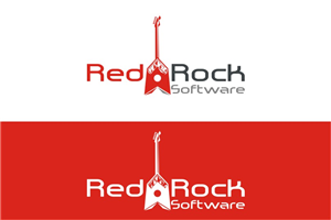 Logo Design by lrbalaji for this project | Design: #657414