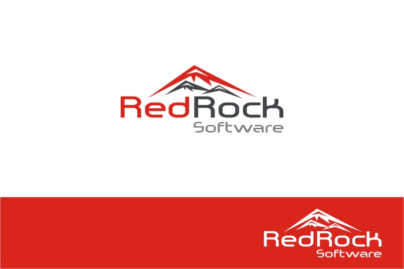 Logo Design by lrbalaji for this project | Design #657425