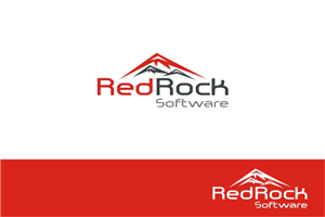 Logo Design by lrbalaji for this project | Design: #657425