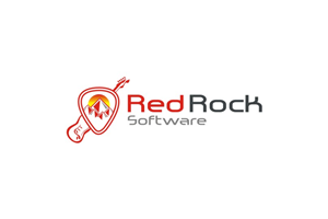Logo Design by lrbalaji for this project | Design: #657432