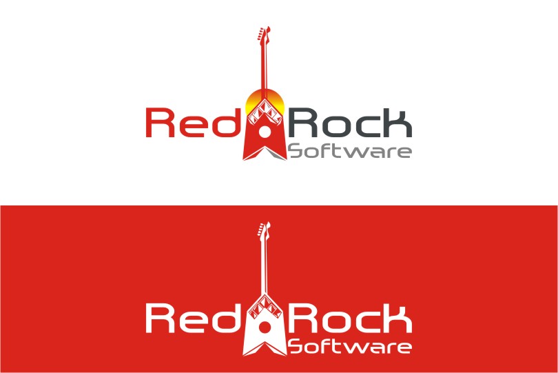Logo Design by lrbalaji for this project | Design #657440