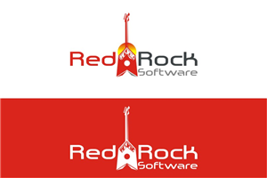Logo Design by lrbalaji for this project | Design: #657440